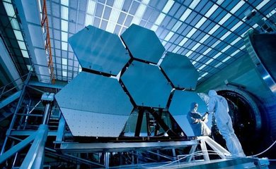 疫情之下，稻盛和夫經營哲學對地板企業技術開發的啟示