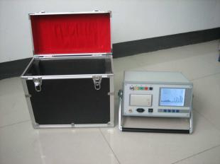 廠家直供HDYH-V氧化鋅避雷器在線測試儀 智能監(jiān)測，保障電網(wǎng)安全